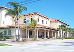 Sebastian FL city hall01